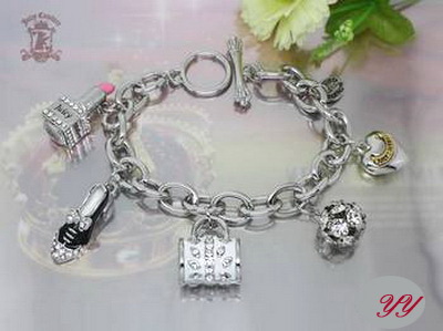 Bracciale Juicy Modello 371